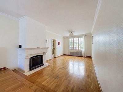 /international/fr/montois-la-montagne-lorraine-310109151612/