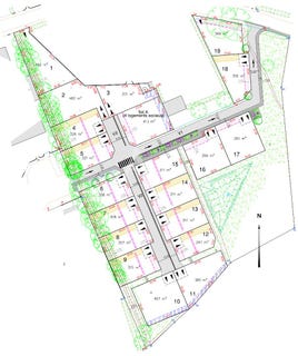 /international/fr/coex-pays-de-la-loire-310104465624/