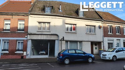 /international/fr/auxi-le-chateau-calais-310105187826/
