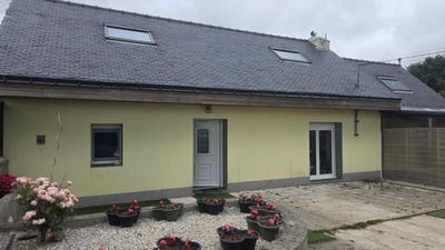 /international/fr/saint-connec-brittany-310101388244/?lang=zh-tw