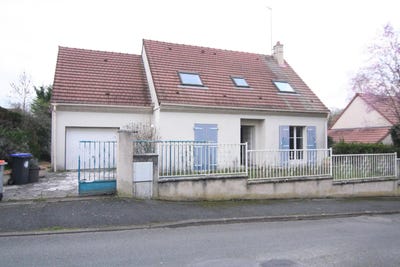 /international/fr/saint-cheron-ile-de-france-120090694967/