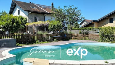 /international/fr/excenevex-rhone-310107950895/