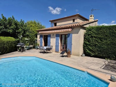 /international/fr/graveson-provence-alpes-cote-d-azur-310100962378/