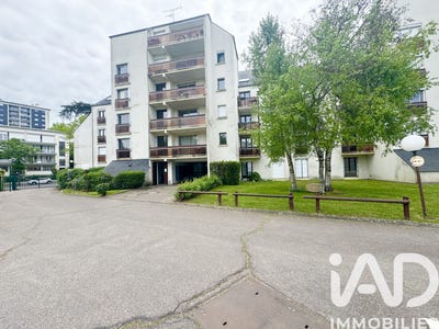 /international/fr/orleans-centre-val-de-loire-310108181599/