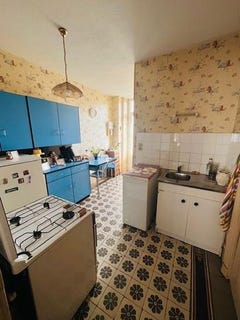 /international/fr/roanne-rhone-310108422600/