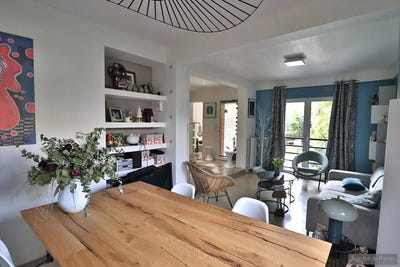 /international/fr/verrieres-le-buisson-ile-de-france-310106691129/