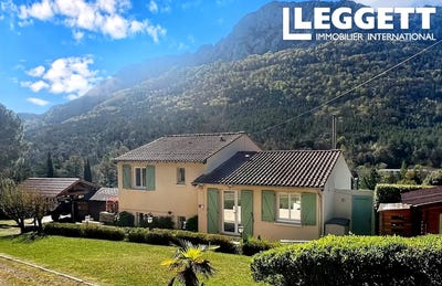 /international/fr/puilaurens-languedoc-roussillon-310099420200/