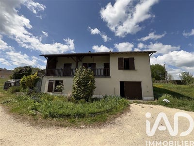 /international/fr/bussiere-galant-limousin-310108128943/