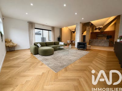 /international/fr/neuville-saint-vaast-calais-310108181556/