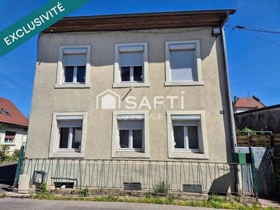 /international/fr/mulhouse-alsace-310107791533/