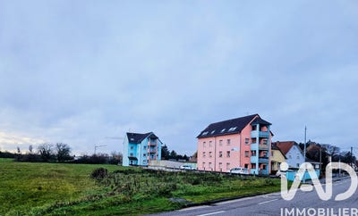 /international/fr/soufflenheim-alsace-310103747931/