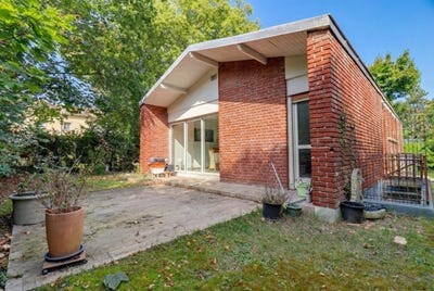 /international/fr/verneuil-sur-seine-ile-de-france-310108422989/