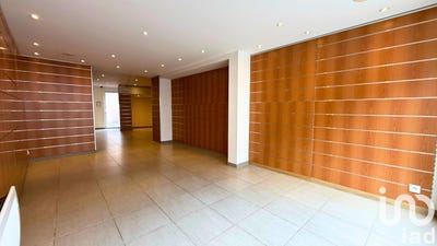 /international/fr/hazebrouck-calais-310100856302/