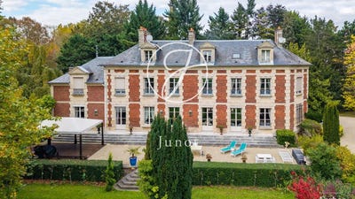 /international/fr/chantilly-picardie-310106999669/