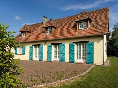 /international/fr/st-pierre-du-val-upper-normandy-310101379157/?lang=en