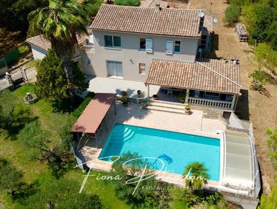 /international/fr/lauris-provence-alpes-cote-d-azur-310101226543/?lang=zh-tw