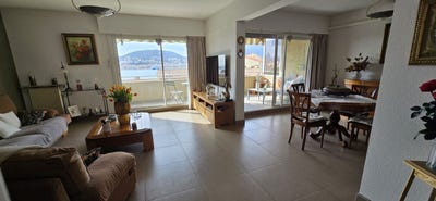 /international/fr/ajaccio-corsica-310108725532/