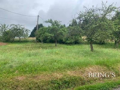 /international/fr/bruyeres-rhone-310119401907/