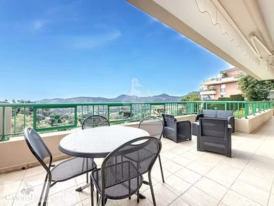 /international/fr/mandelieu-la-napoule-provence-alpes-cote-d-azur-310099621082/