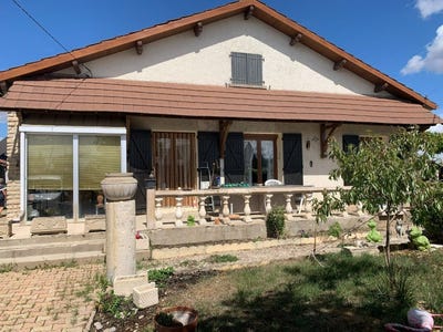 /international/fr/fontaine-francaise-burgundy-310119943660/
