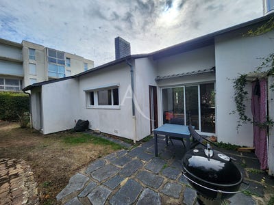 /international/fr/saint-herblain-pays-de-la-loire-310119950445/