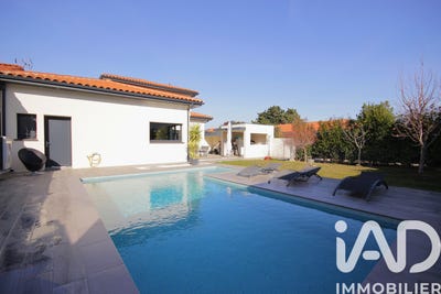 /international/fr/canohes-languedoc-roussillon-310104981659/
