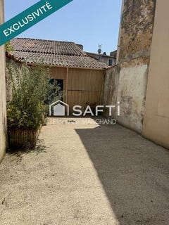 /international/fr/la-mothe-saint-heray-charente-310109151506/?lang=es