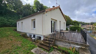 /international/fr/lusignan-charente-310102067427/