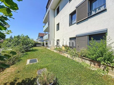 /international/fr/prevessin-moens-rhone-310100667753/