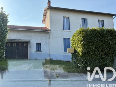 /international/fr/serezin-du-rhone-rhone-310107588368/
