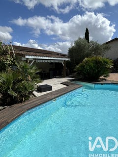 /international/fr/bassens-rhone-310104285629/