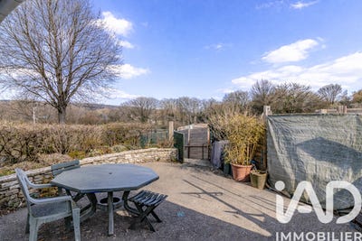 /international/fr/bazemont-ile-de-france-310105910226/