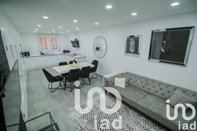 /international/fr/colmar-alsace-310097322813/