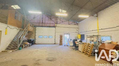 /international/fr/nemours-ile-de-france-310105375664/