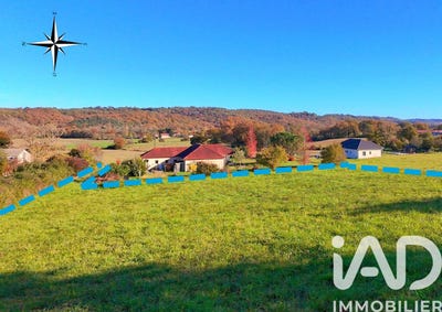 /international/fr/baliracq-maumusson-aquitaine-310107640002/