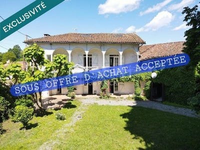 /international/fr/soueich-midi-pyrenees-310108375307/