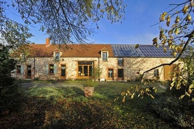 /international/fr/vesdun-centre-val-de-loire-120098501688/