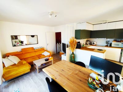 /international/fr/grigny-ile-de-france-310099344216/?lang=en
