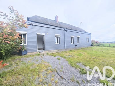 /international/fr/cartignies-calais-310108758737/