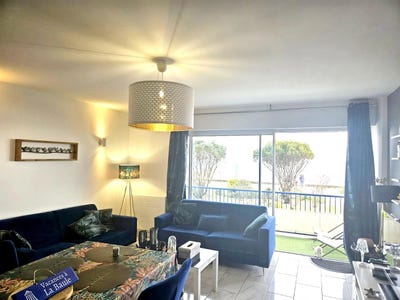 /international/fr/la-baule-escoublac-pays-de-la-loire-120091834509/