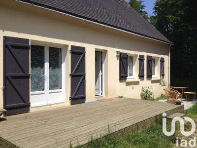 /international/fr/guemene-penfao-pays-de-la-loire-310096251280/
