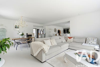 /international/fr/le-gres-midi-pyrenees-310107900003/
