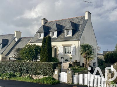 /international/fr/plozevet-brittany-310106512806/