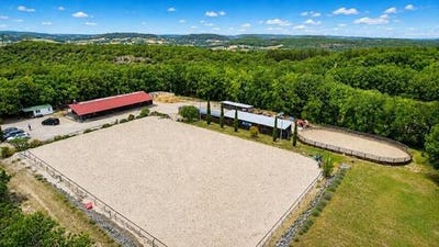 /international/fr/valeilles-midi-pyrenees-310106520120/