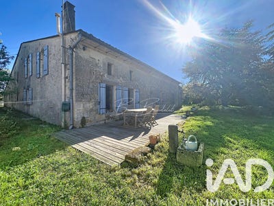 /international/fr/blesignac-aquitaine-310107174486/