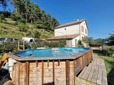 /international/fr/portes-languedoc-roussillon-310101110821/