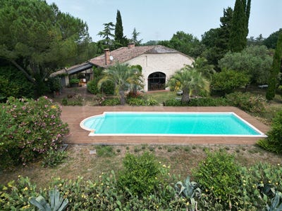 /international/fr/duras-aquitaine-310107362859/