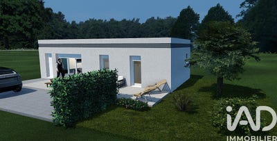 /international/fr/meschers-sur-gironde-charente-310106424337/