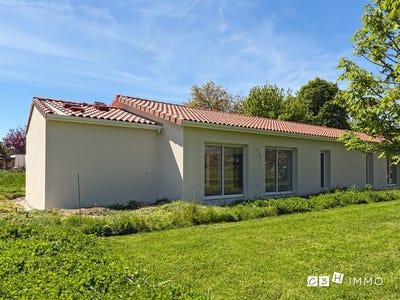 /international/fr/longages-midi-pyrenees-310107760737/
