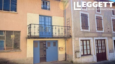 /international/fr/les-salles-lavauguyon-limousin-310106684396/